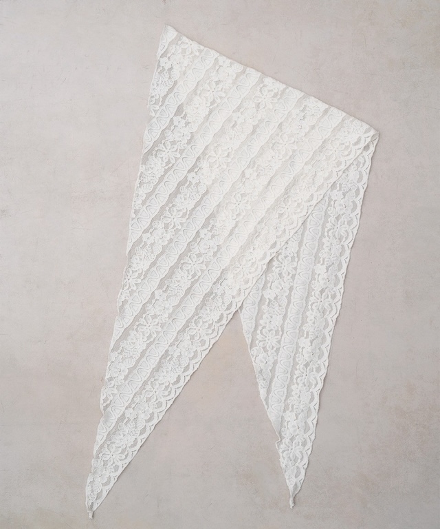 画像3: 出典：3COINS