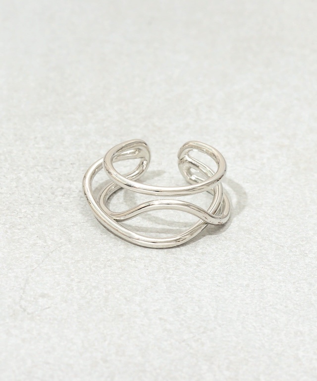 画像2: 出典：3COINS