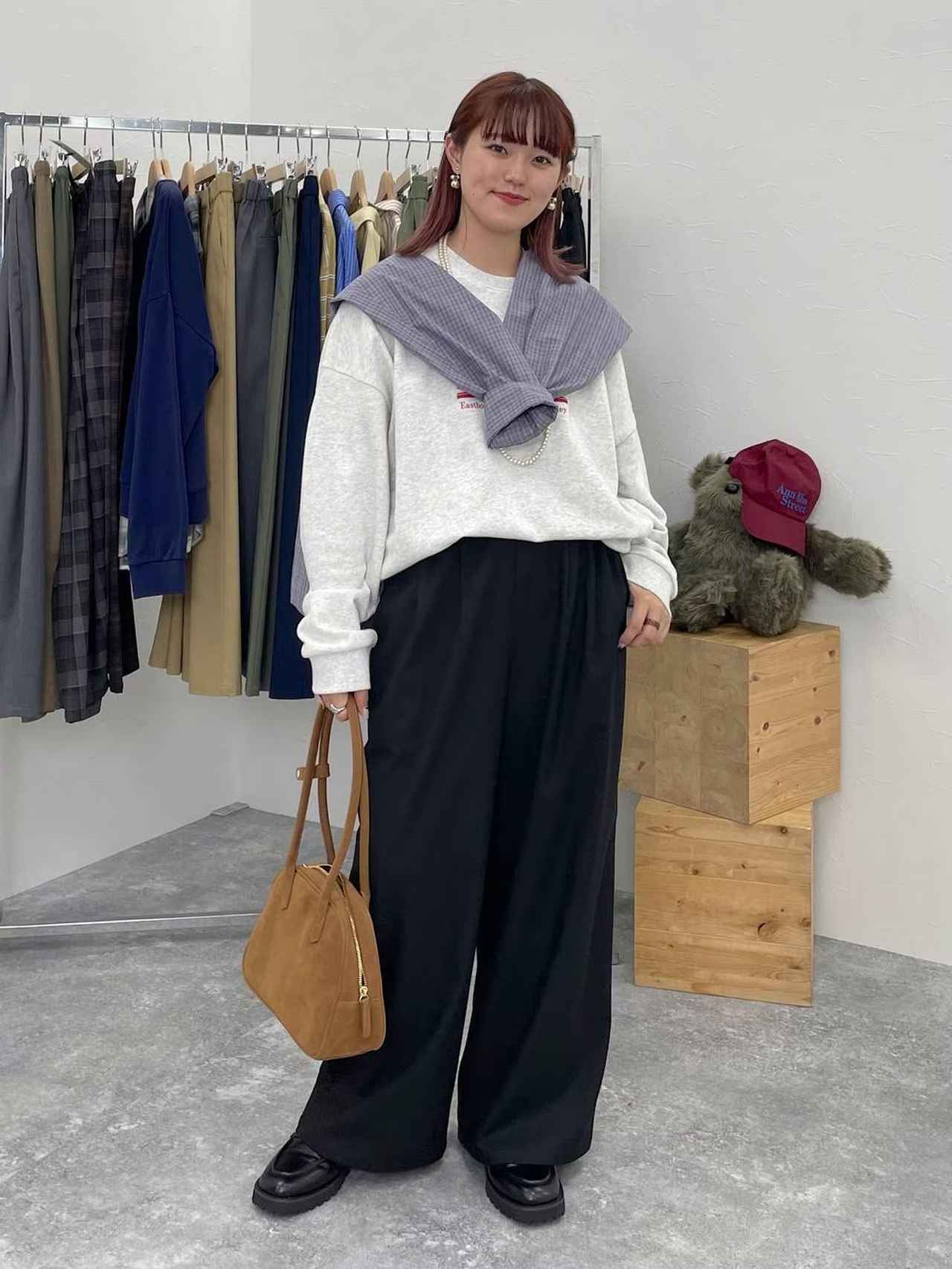 画像2: 出典:and ST