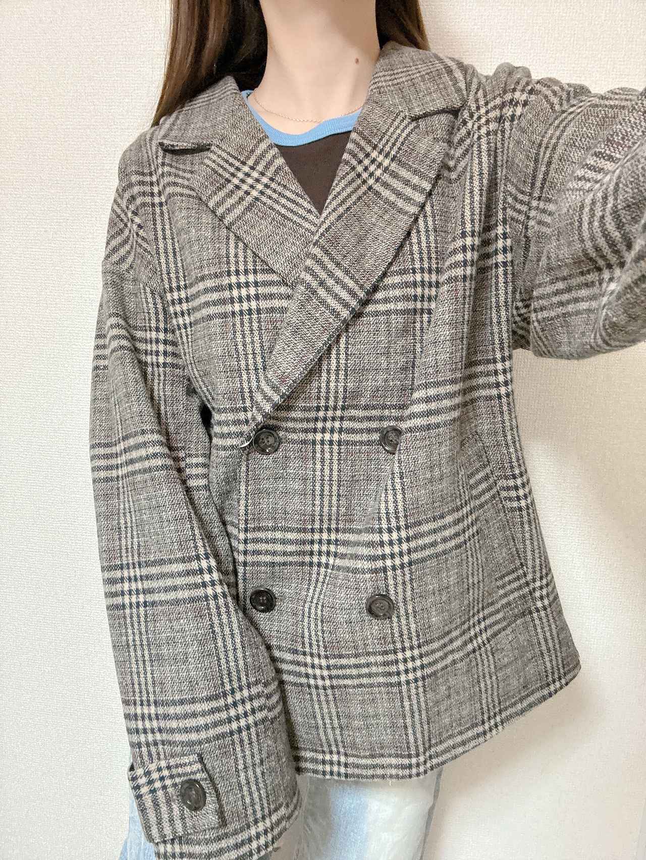 画像3: 出典：Instagram