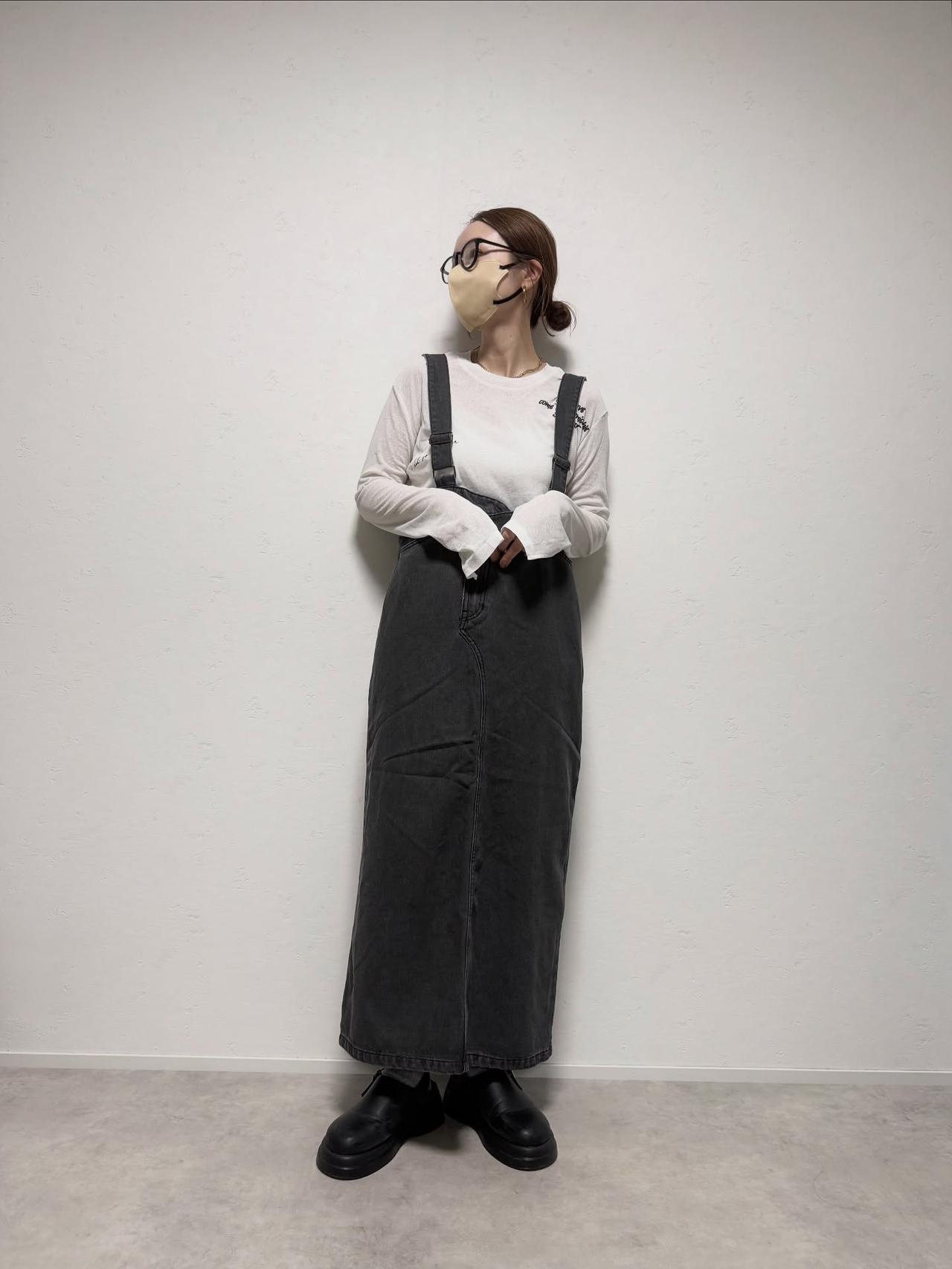 画像2: 出典:Instagram