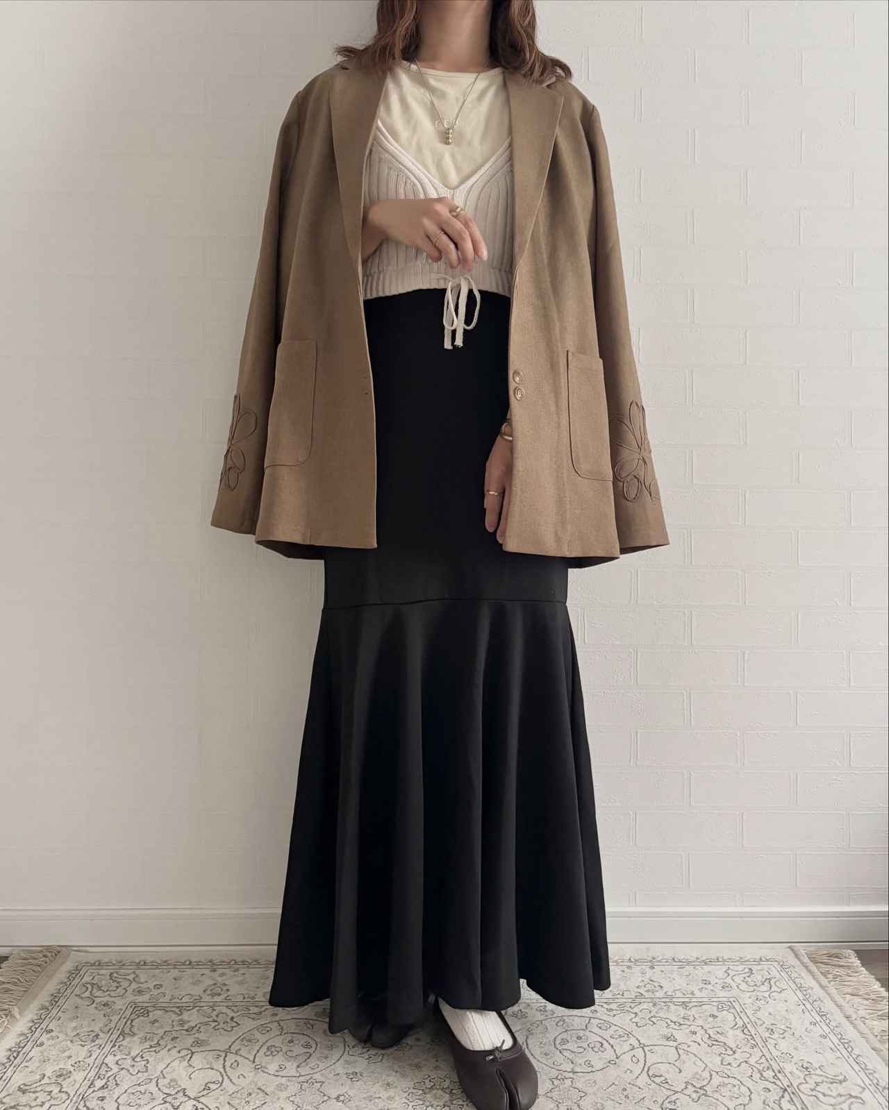 画像1: 出典：Instagram