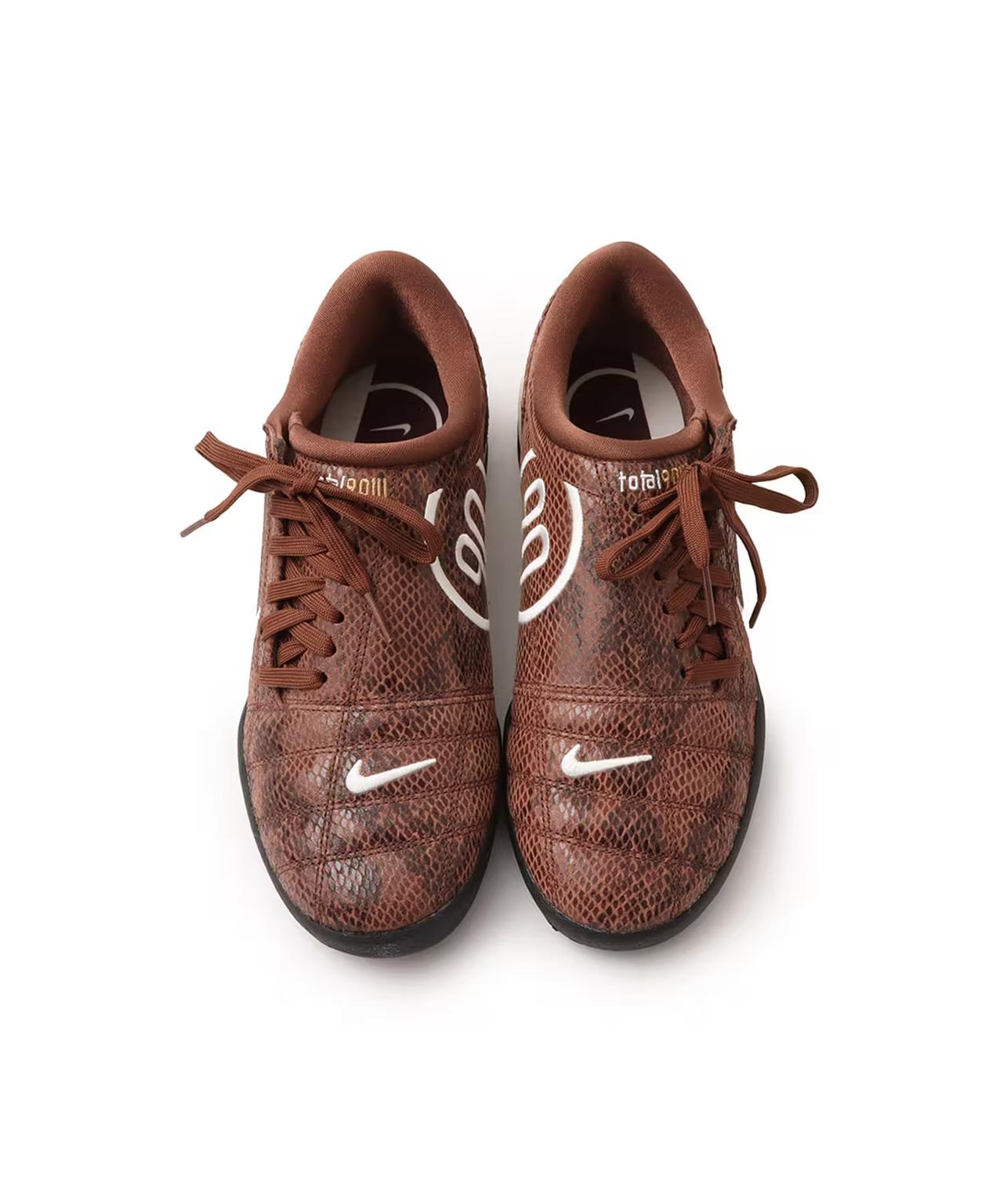 画像3: 出典:atmos