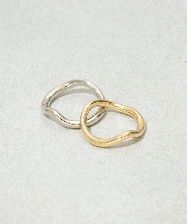 画像3: 出典：3COINS