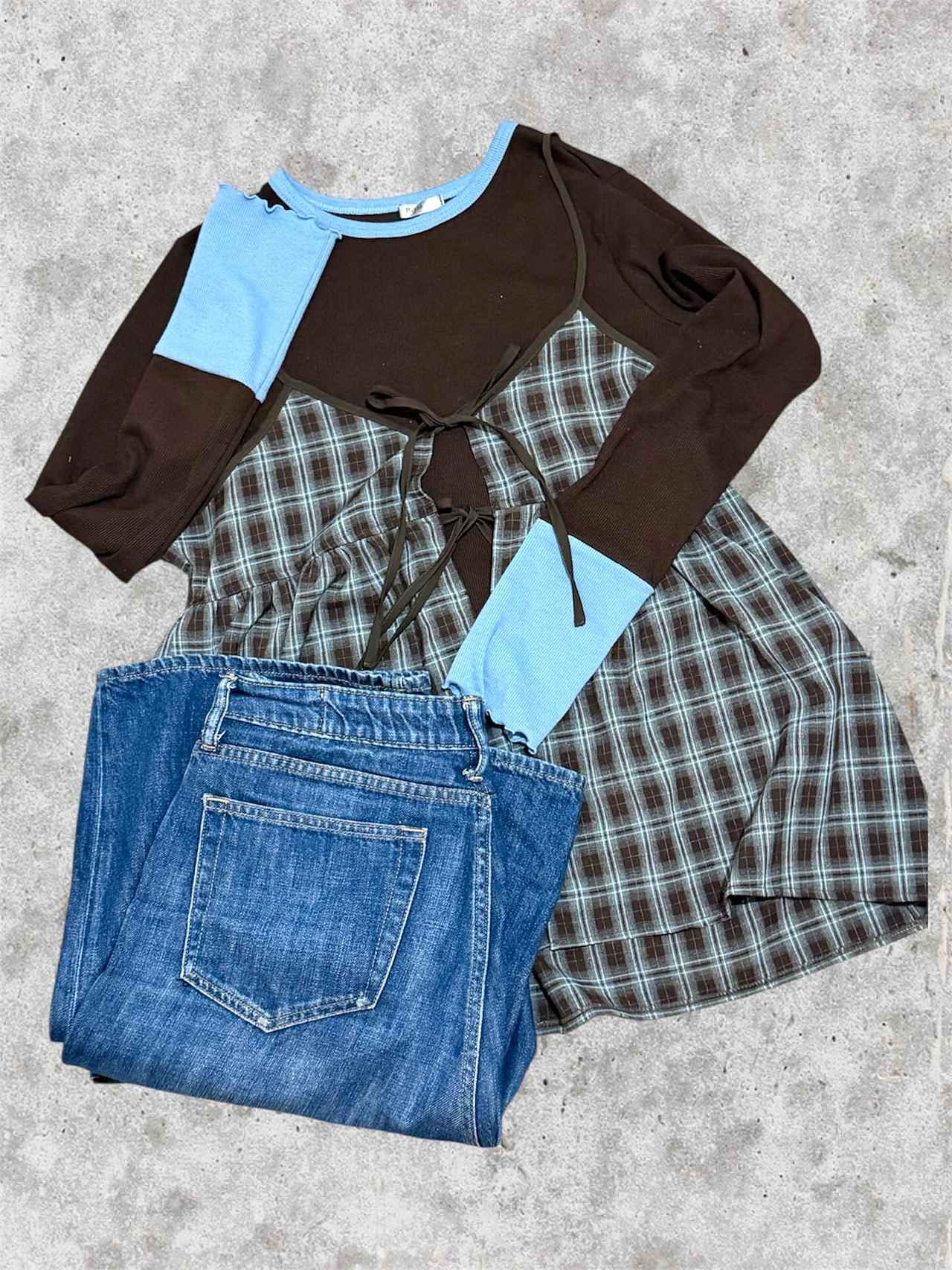 画像2: 出典:Instagram