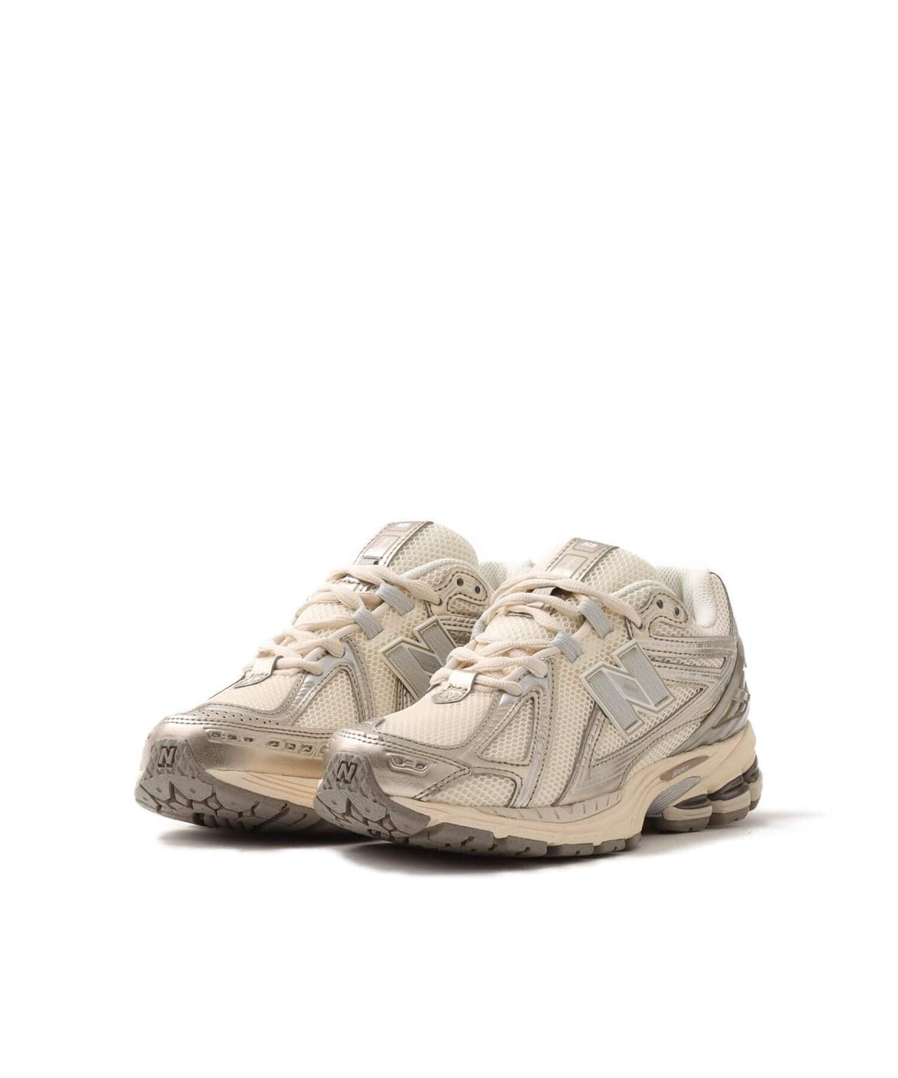 画像2: 出典:atmos