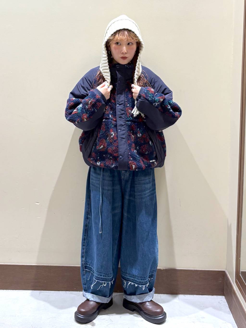 画像2: 出典:and ST