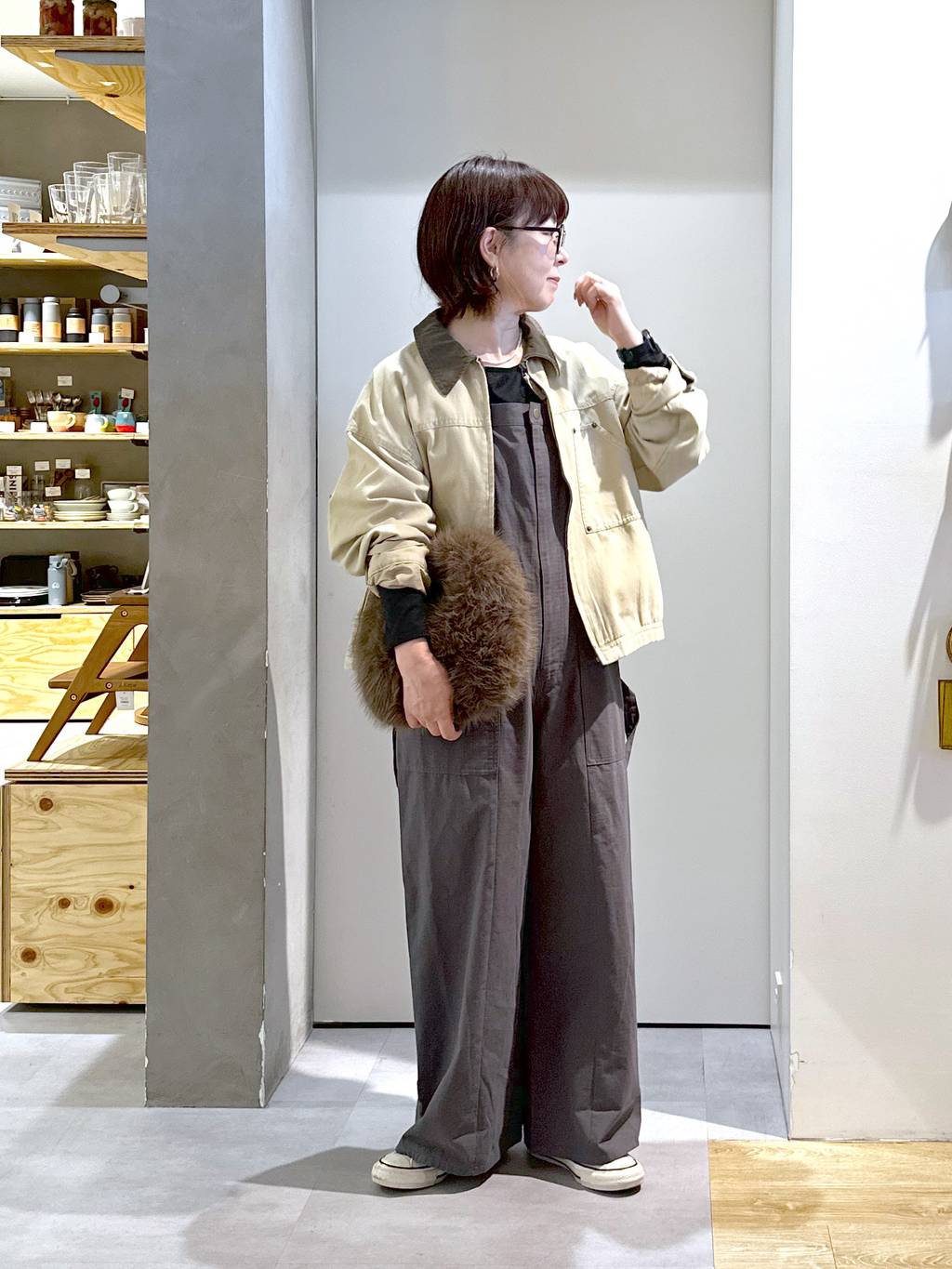 画像3: 出典:and ST