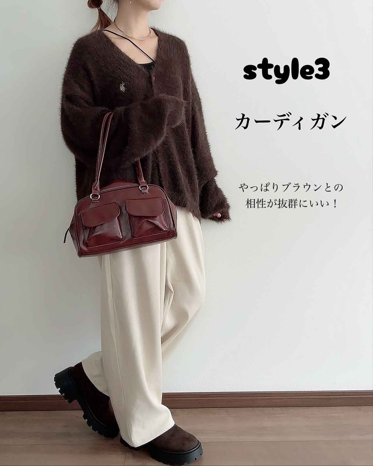 画像2: 出典：Instagram