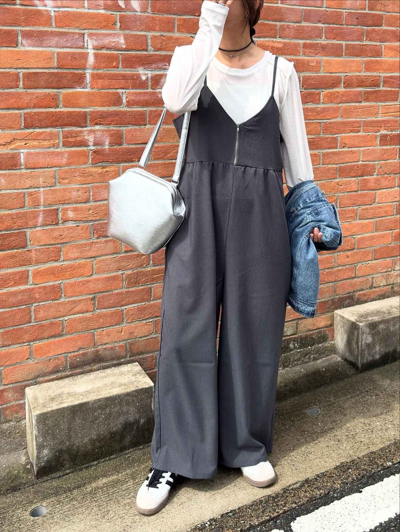 画像1: 出典:Instagram