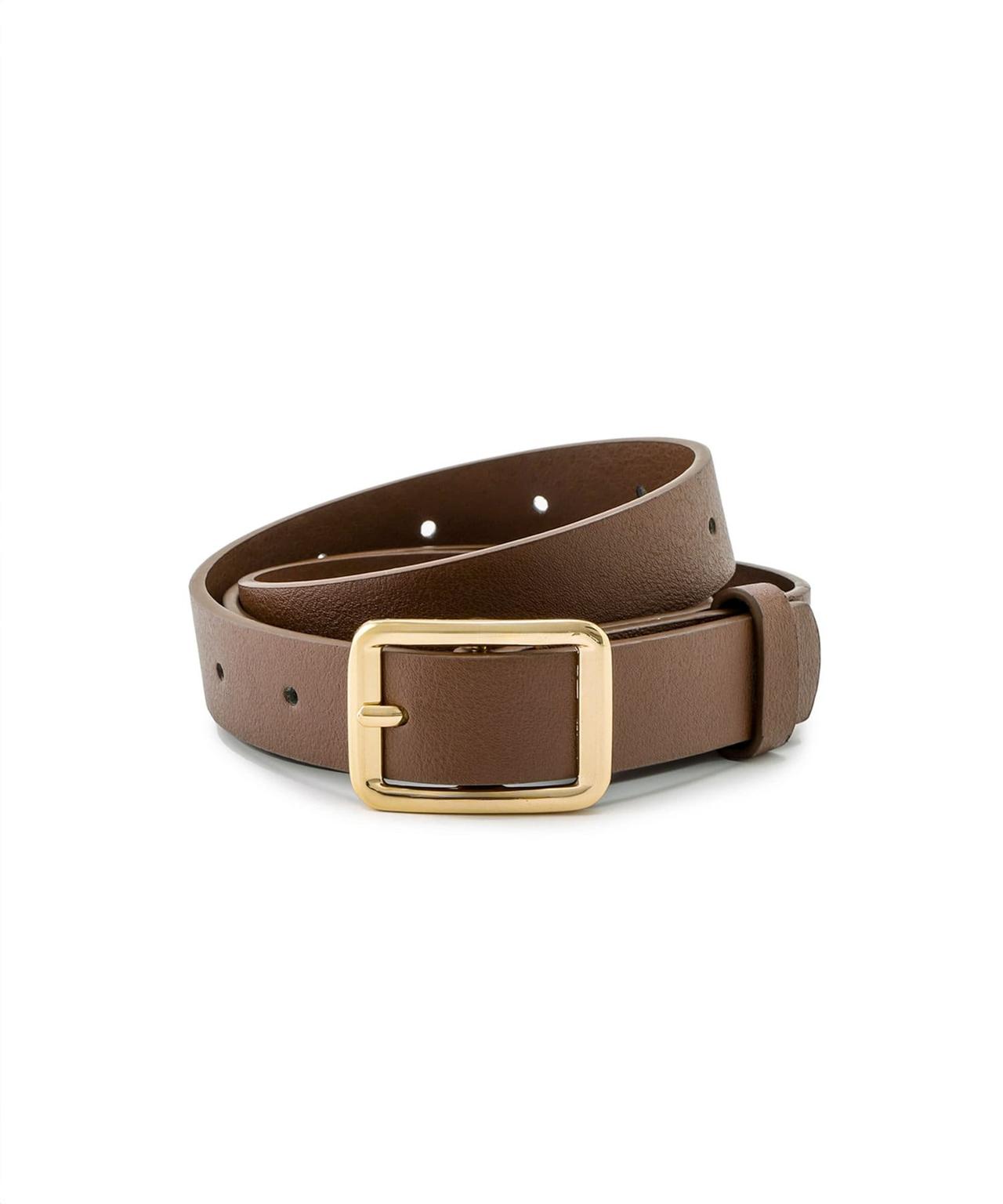 画像1: 出典：3COINS