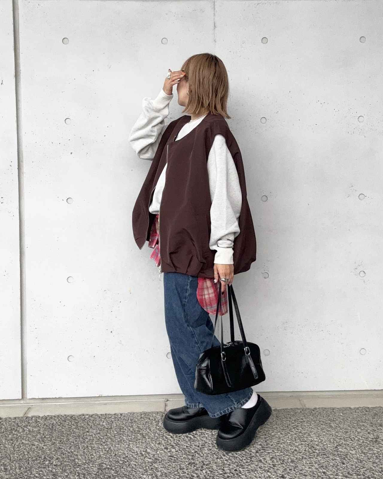 画像1: 出典:Instagram