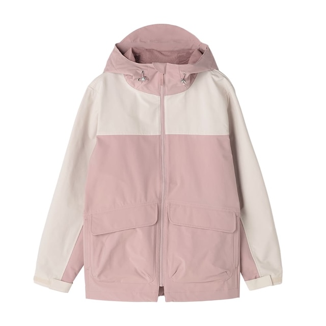 画像3: 出典：ワークマン