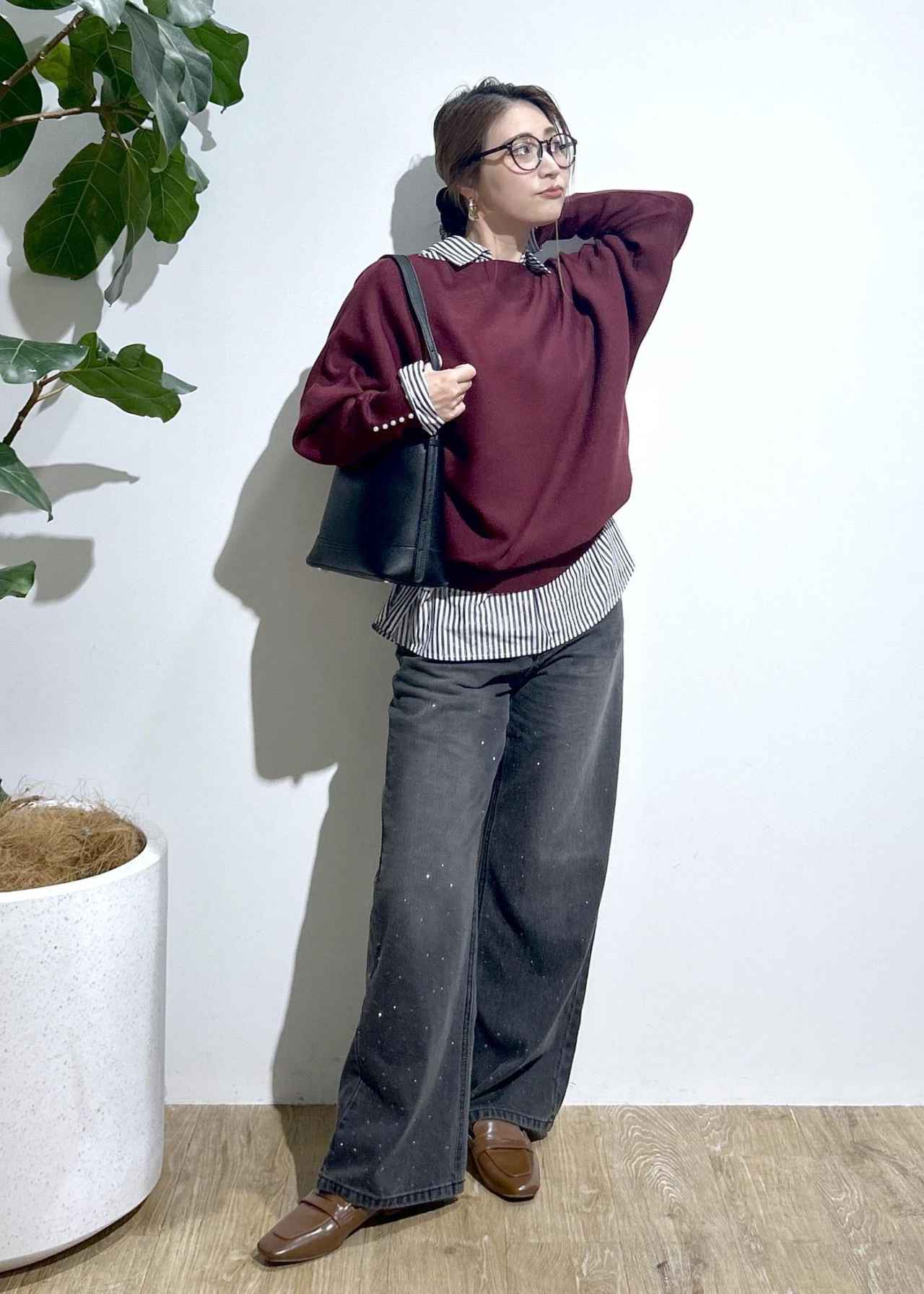 画像3: 出典:ROPÉ PICNIC