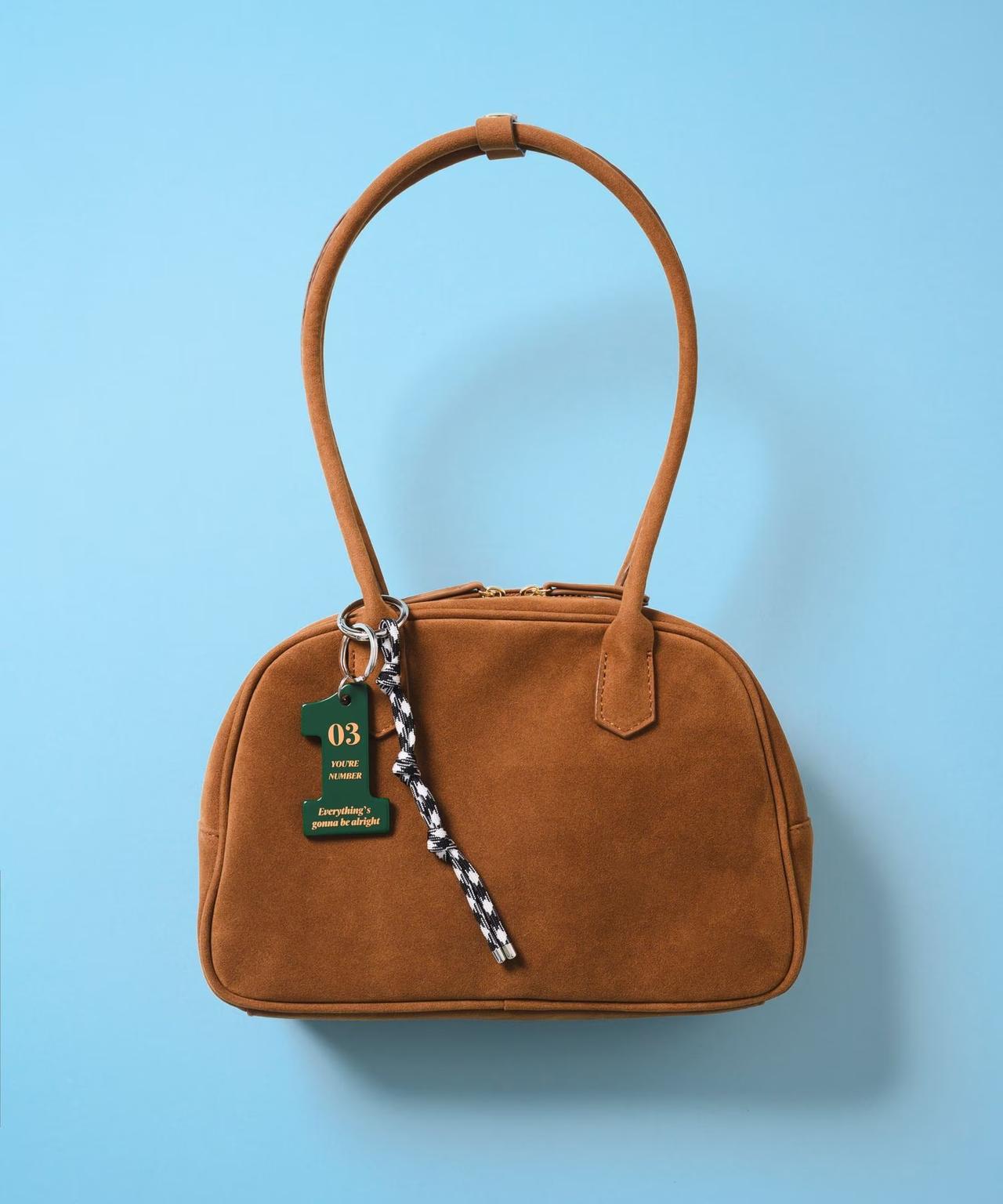 画像1: 出典:and ST