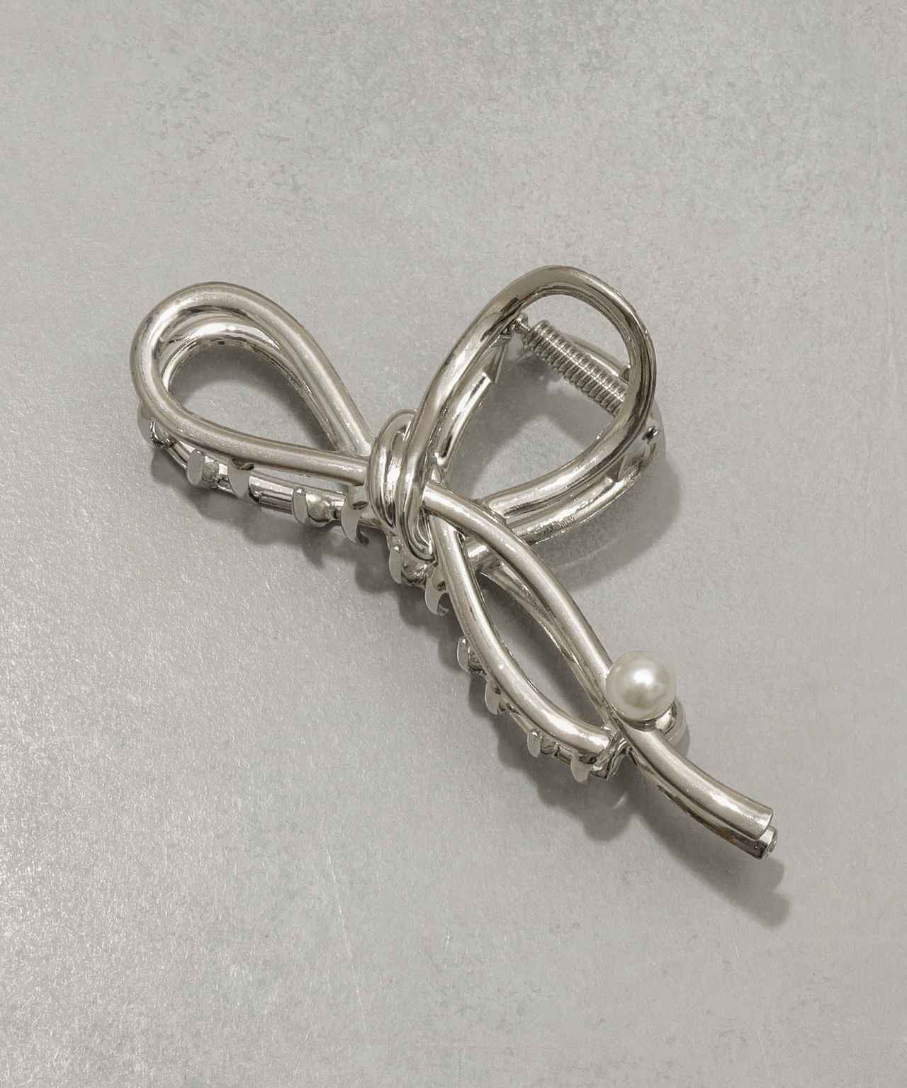 画像3: 出典:3COINS