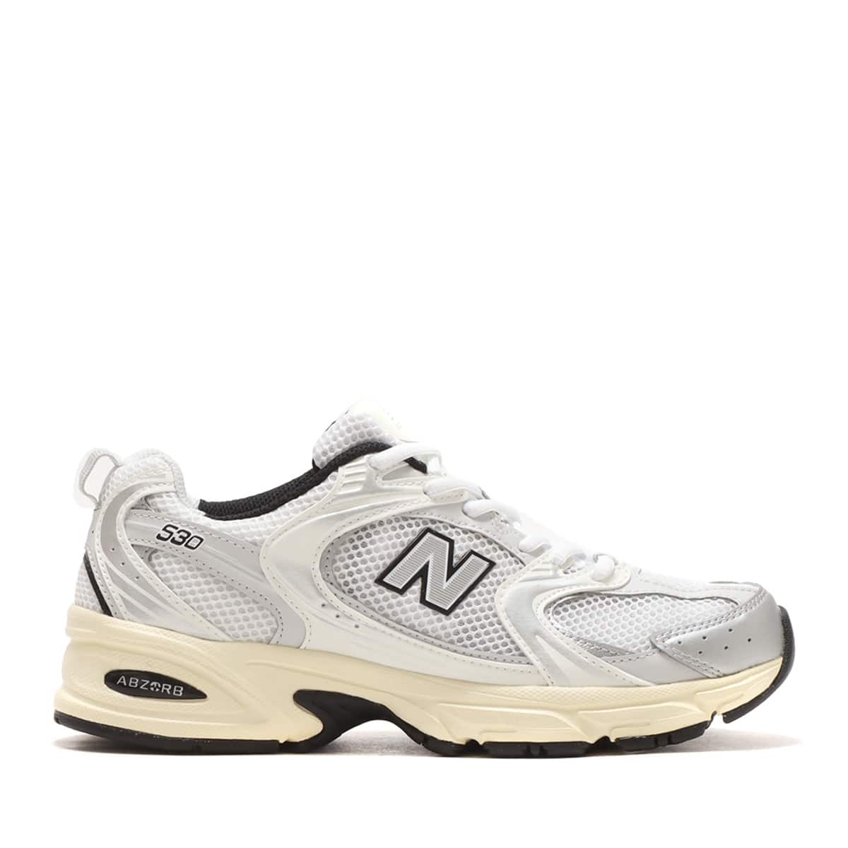 画像3: 出典:atmos