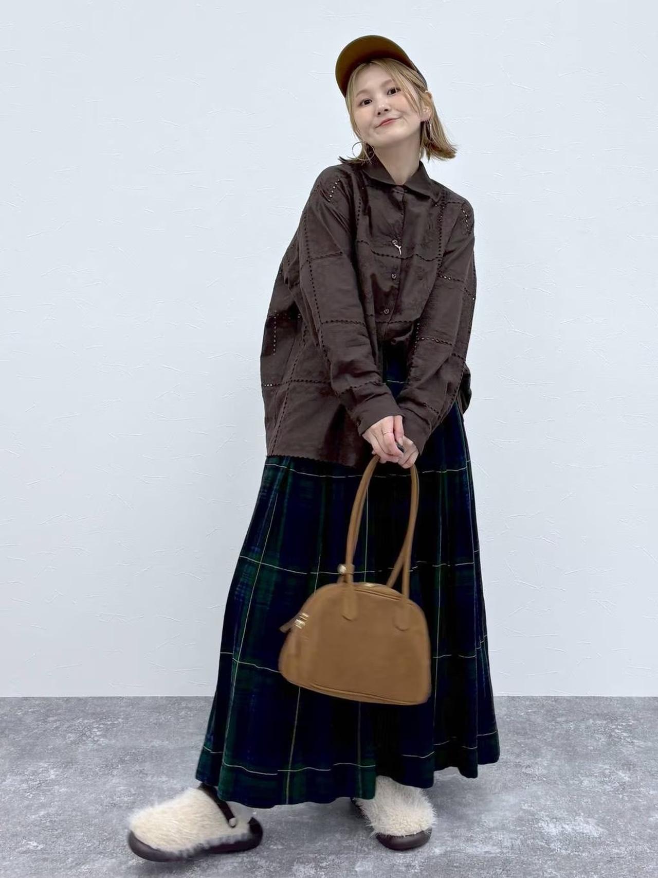 画像3: 出典:and ST