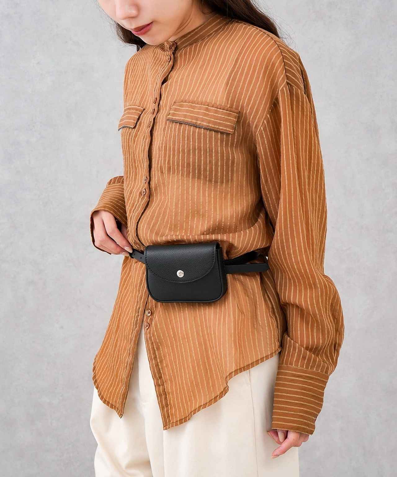 画像3: 出典：3COINS