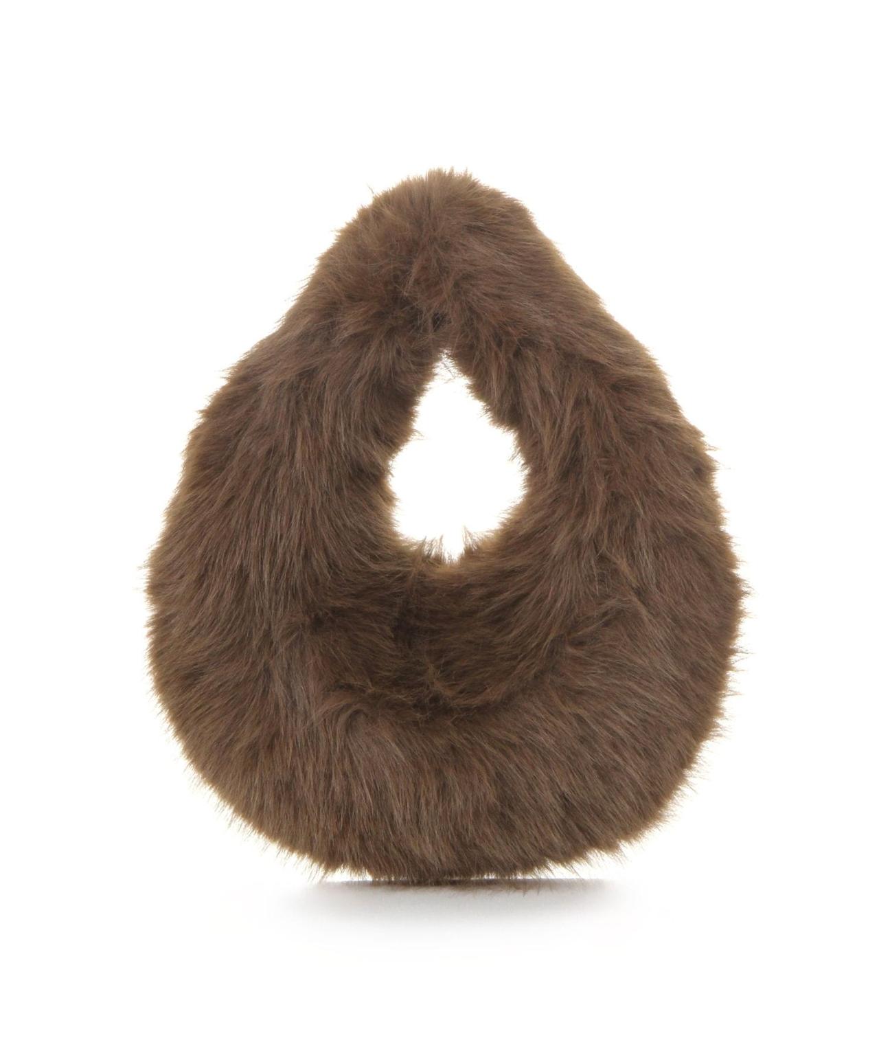 画像1: 出典:and ST