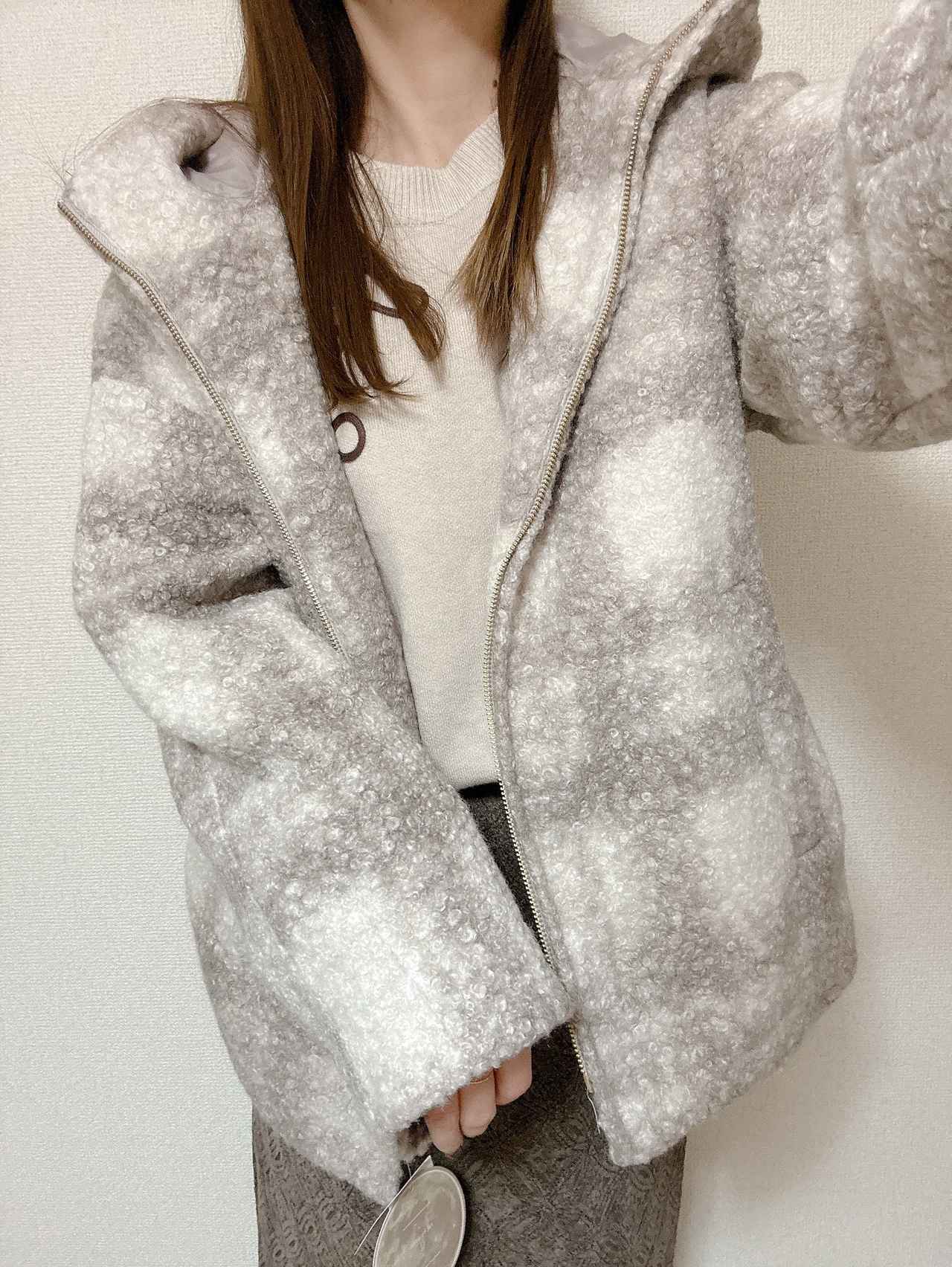 画像3: 出典：Instagram