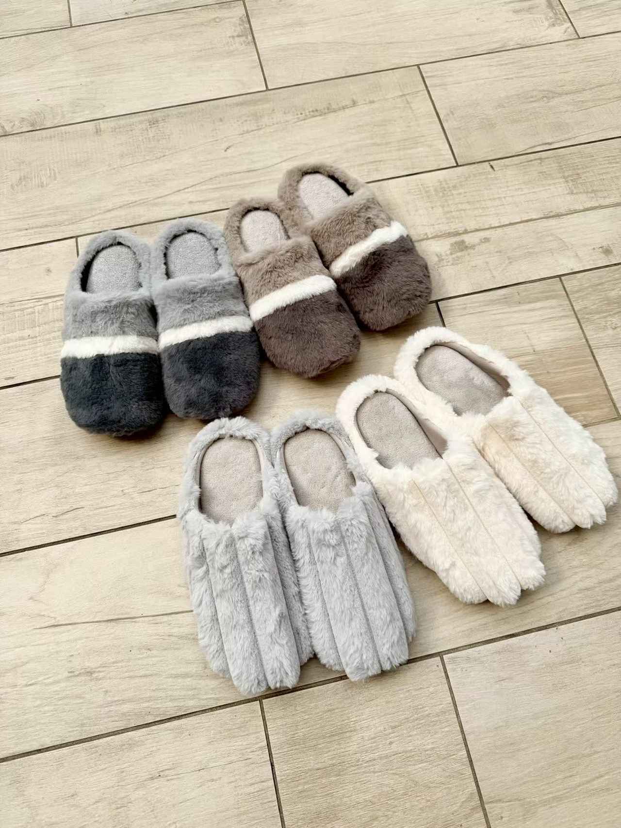 画像2: 出典:SEASON REASON by Lin.&Red