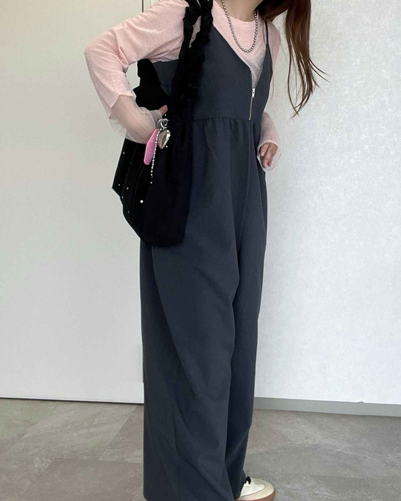 画像2: 出典:Instagram