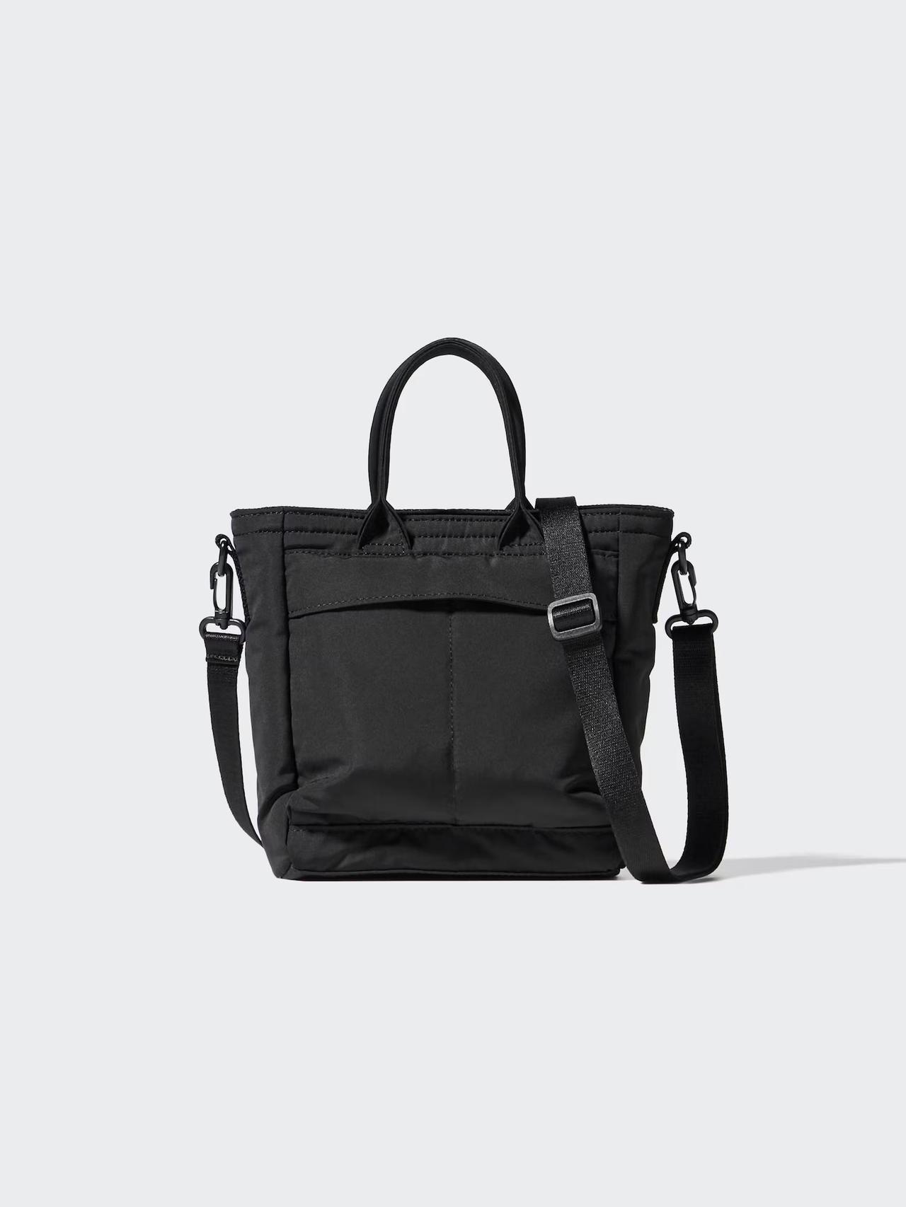 画像2: 出典:ユニクロ