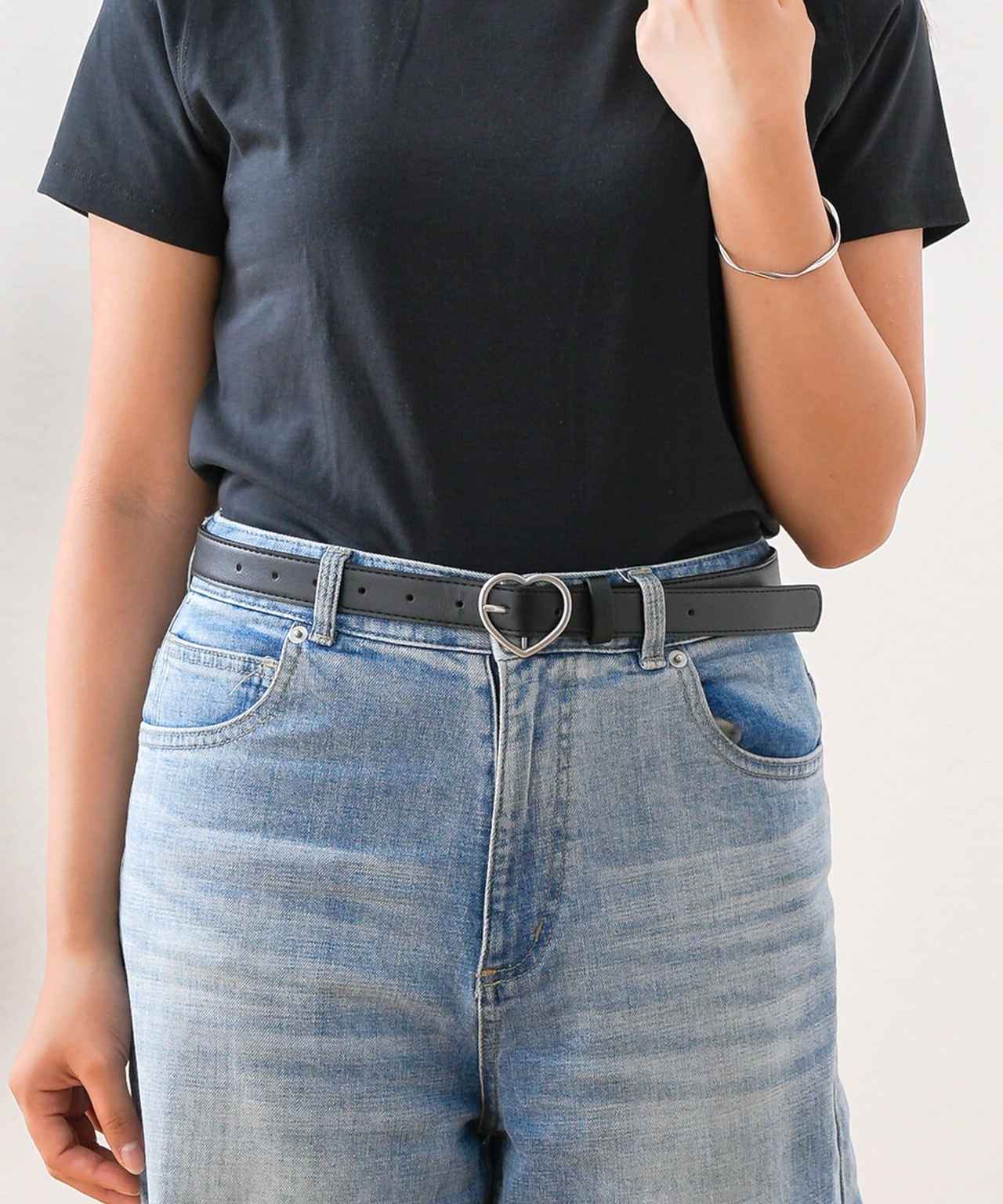 画像3: 出典：3COINS