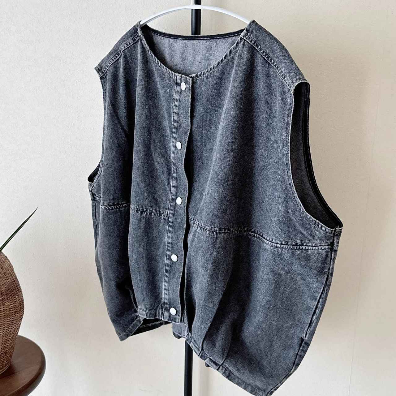 画像3: 出典:Instagram