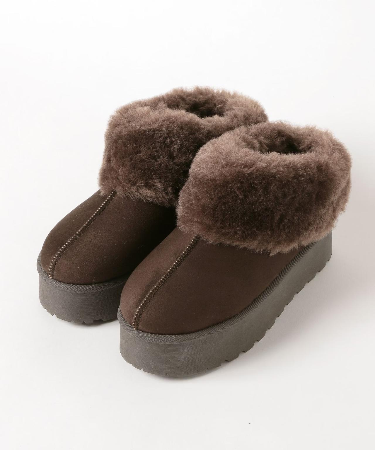 画像3: 出典:and ST