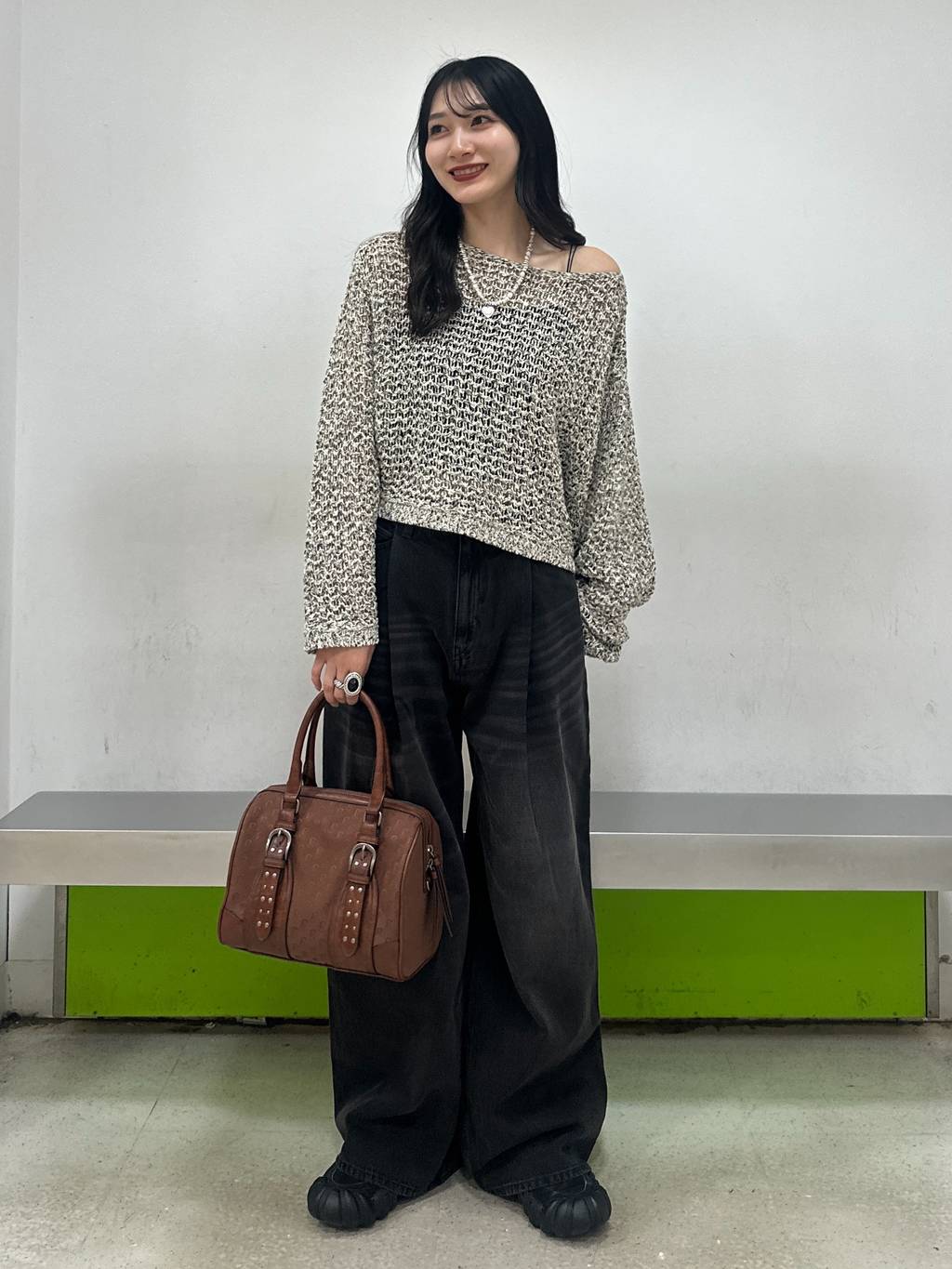 画像2: 出典:and ST