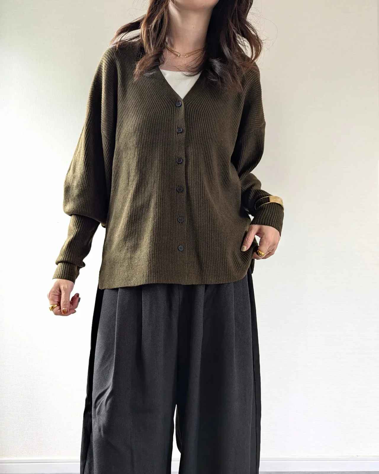 画像: 出典:Instagram