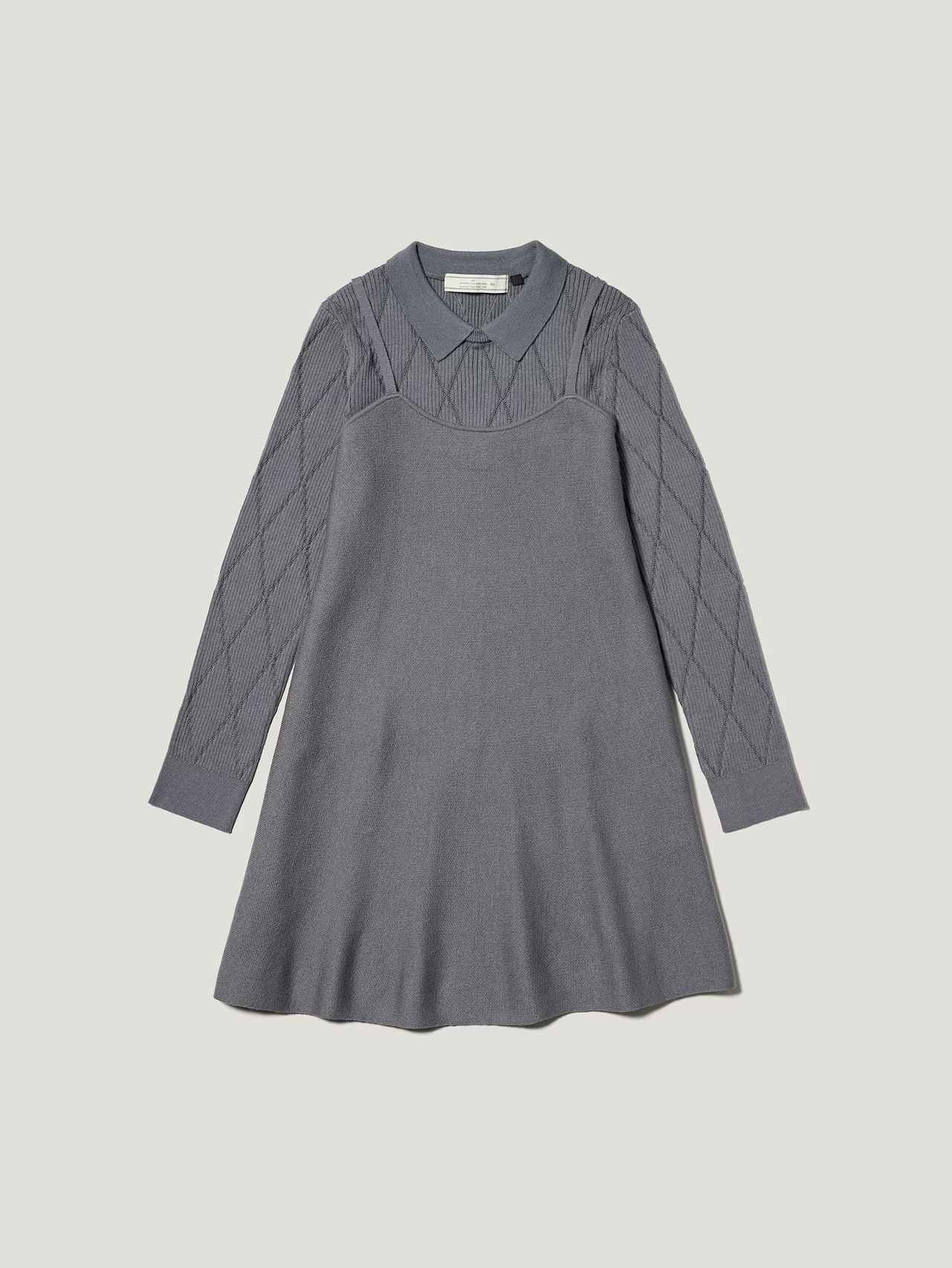 画像1: 出典：GU