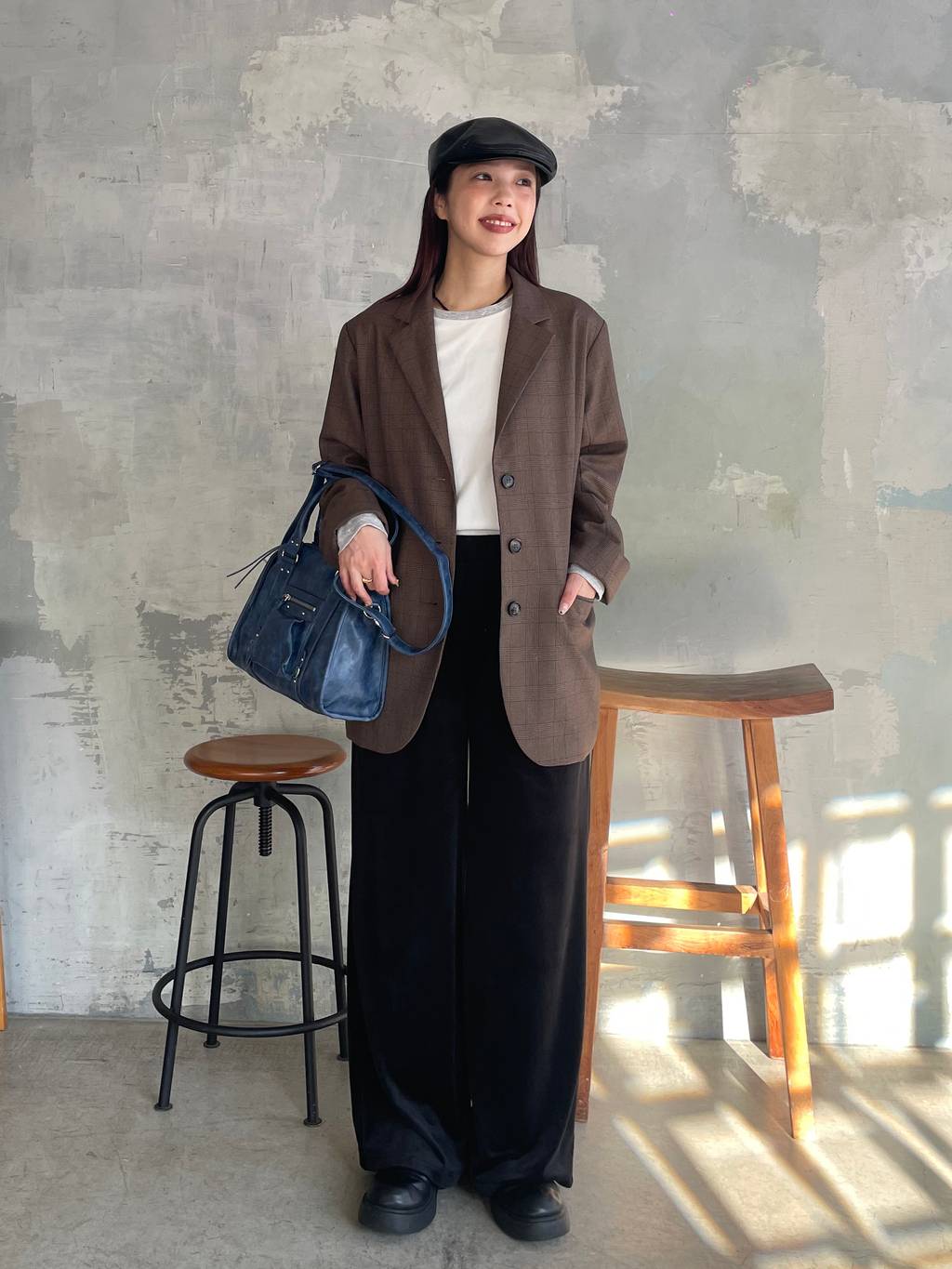 画像3: 出典:and ST