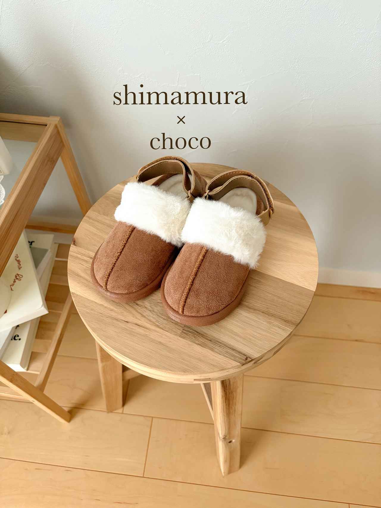 画像: 出典:Instagram