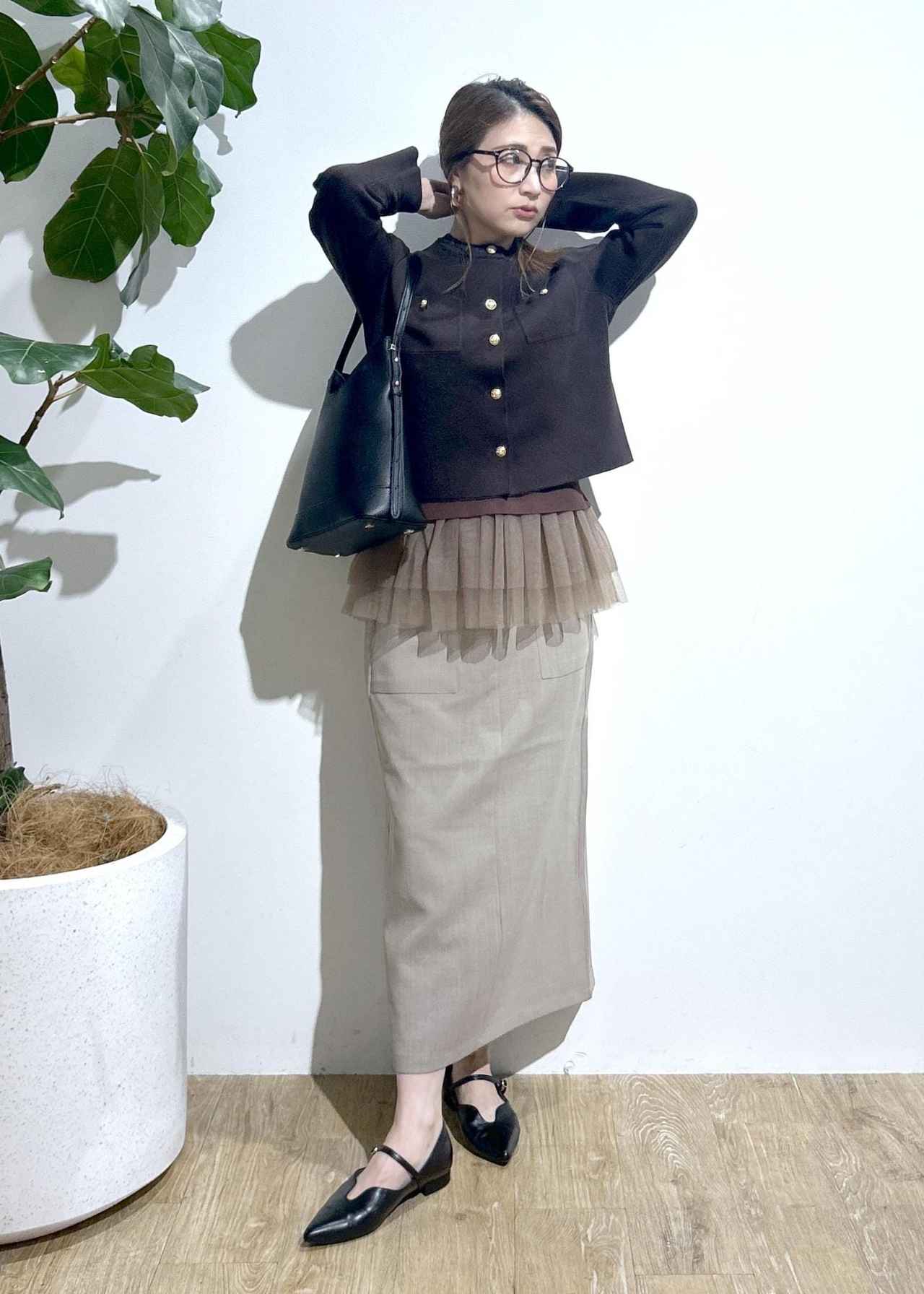 画像2: 出典:ROPÉ PICNIC