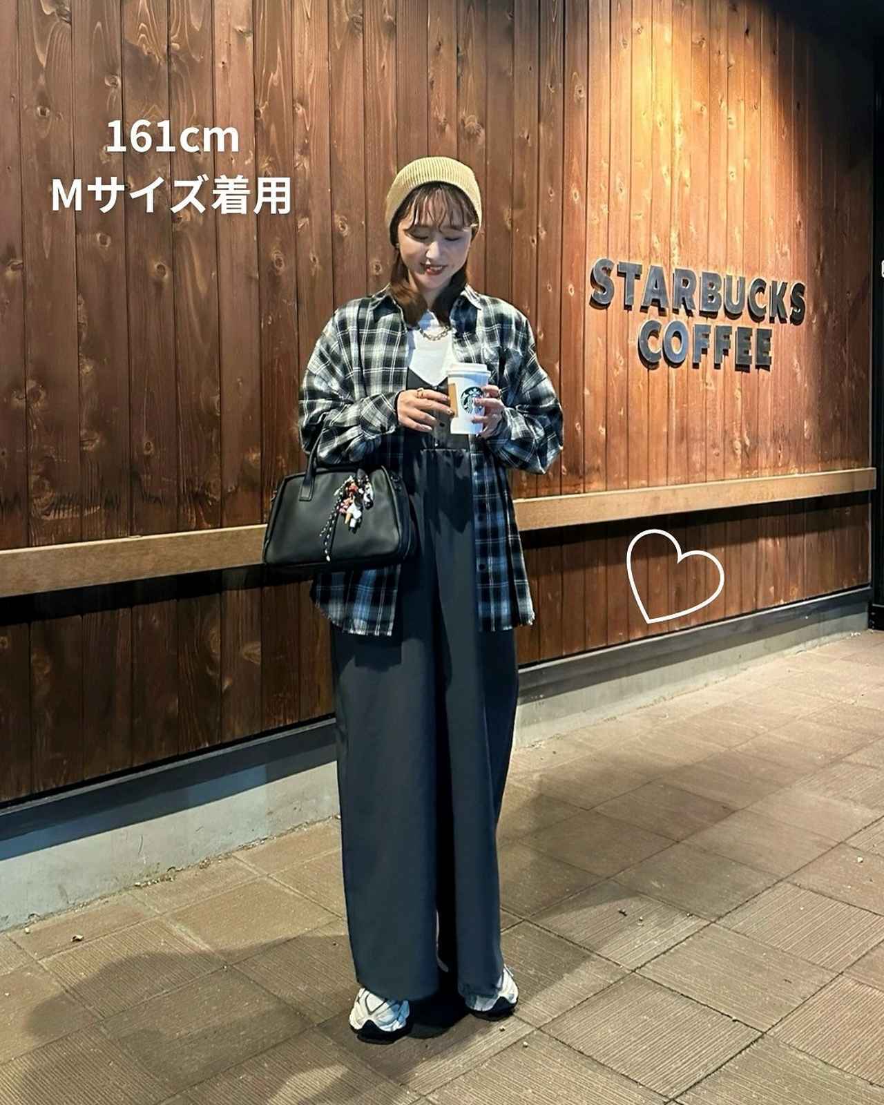 画像3: 出典:Instagram