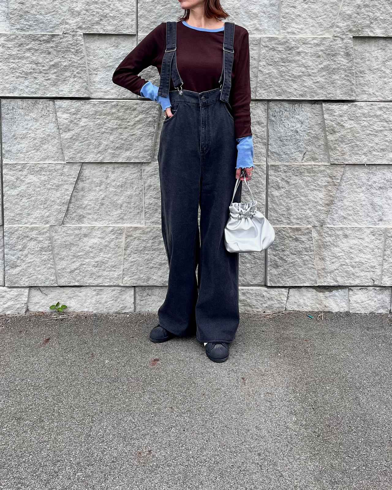 画像1: 出典:Instagram