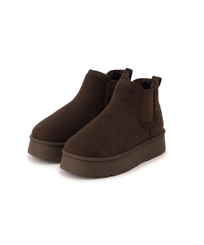 画像: 出典：ROPÉ PICNIC