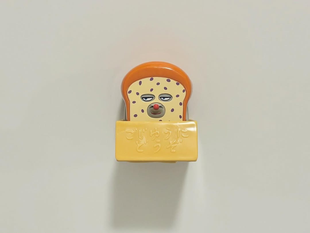 画像2: 出典：ftn_pics