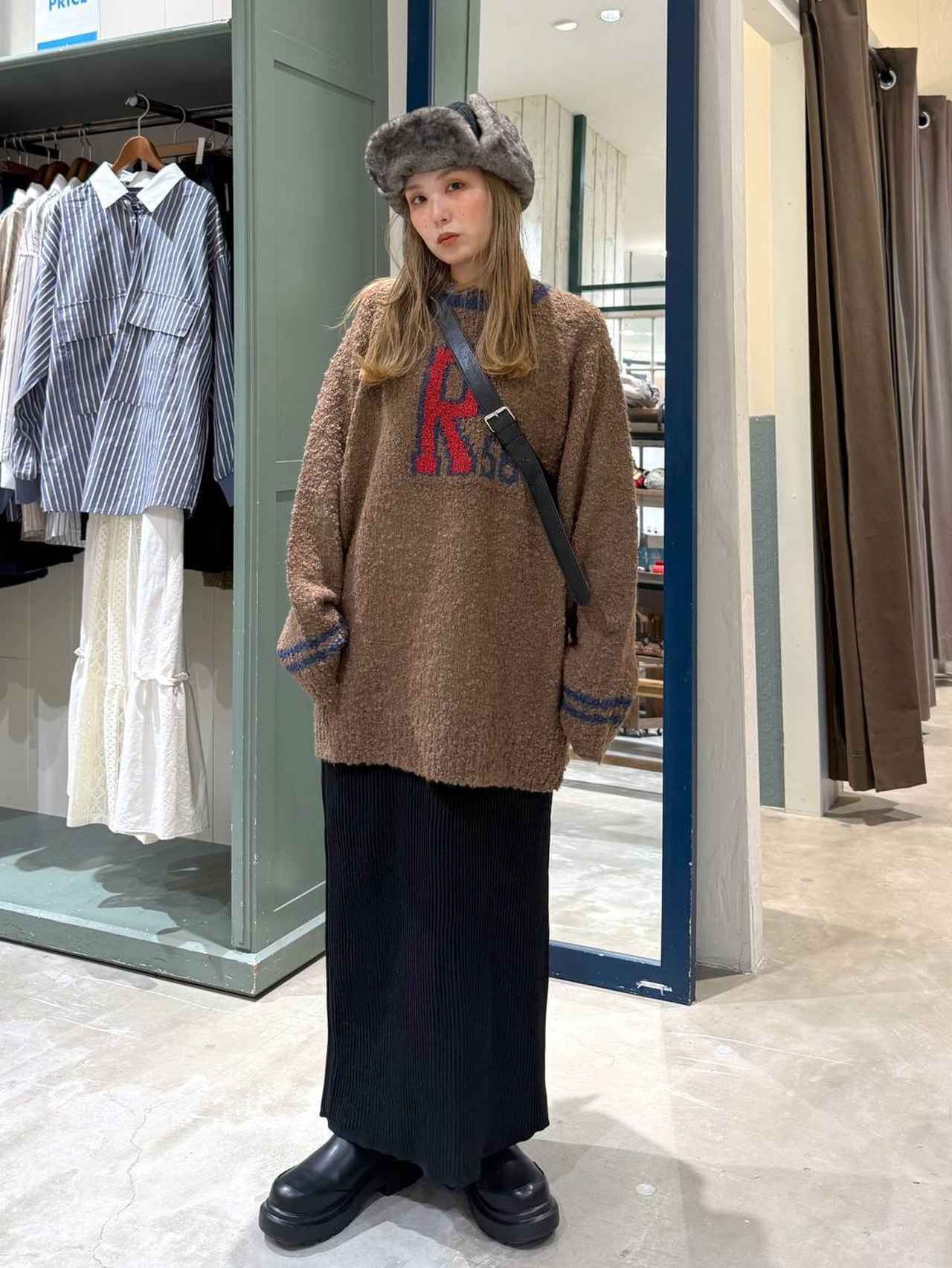 画像1: 出典：and ST