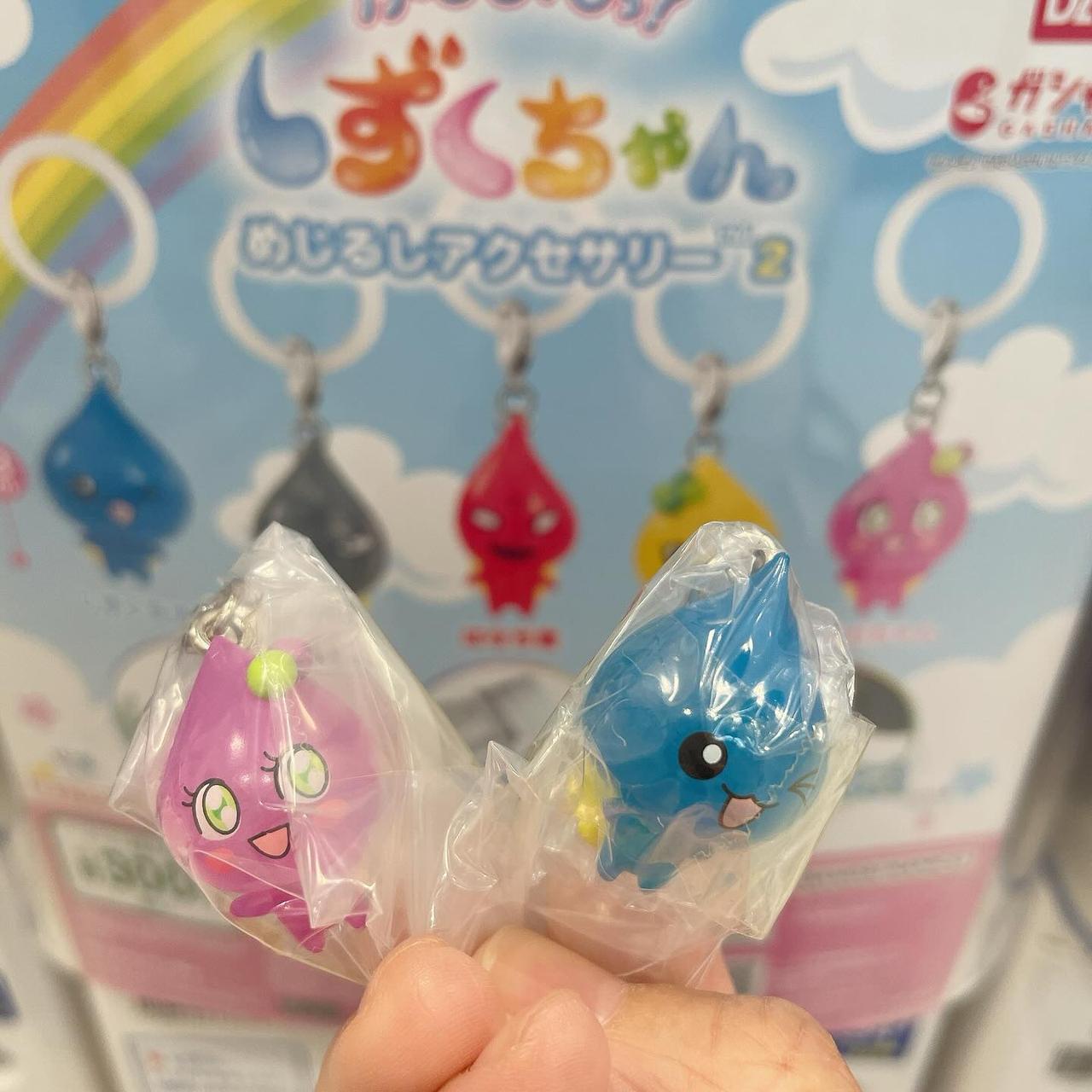 画像2: 出典：Instagram