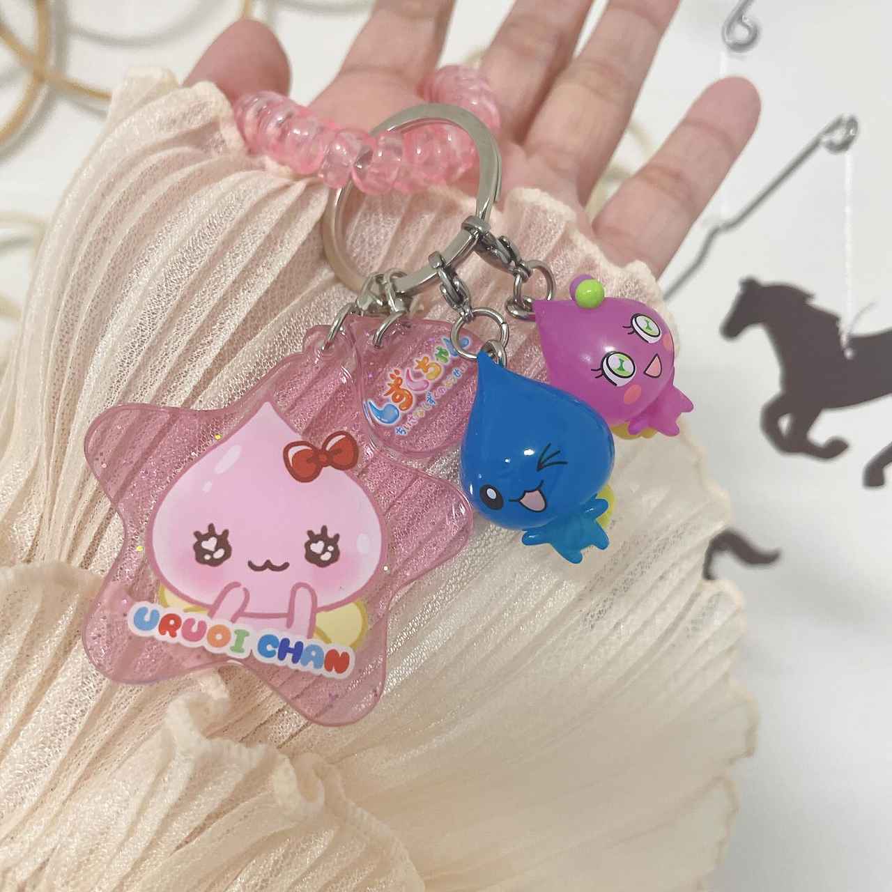 画像1: 出典：Instagram