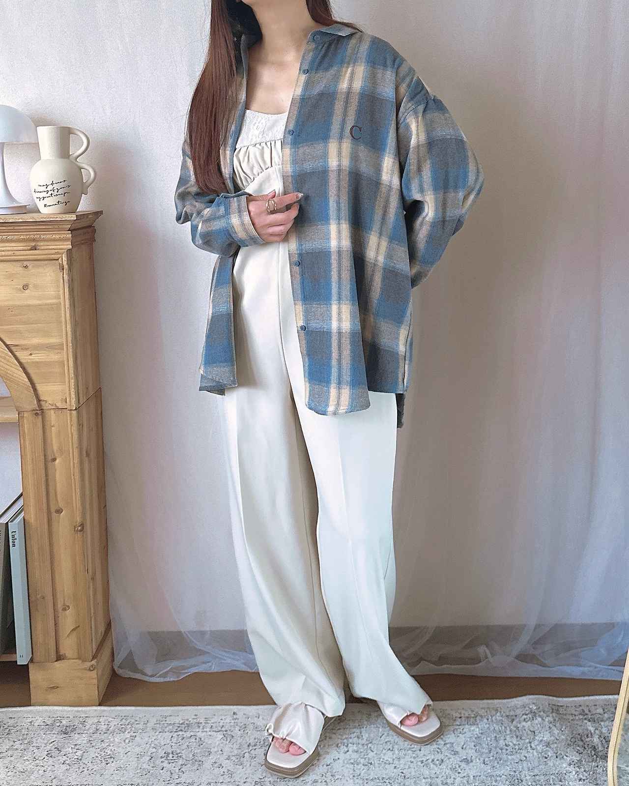 画像2: 出典：Instagram