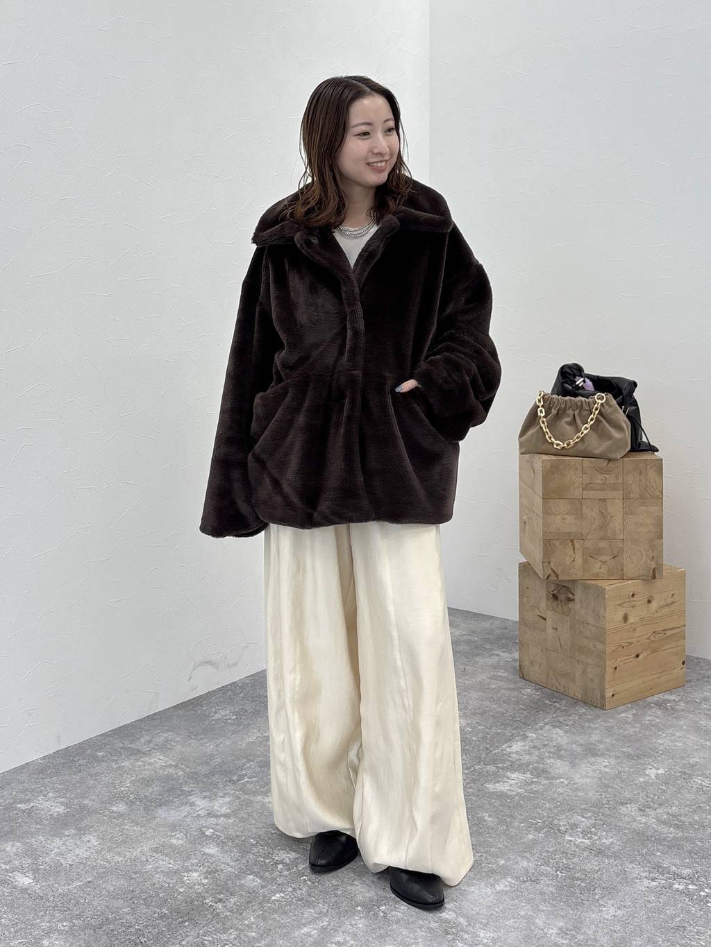 画像2: 出典:and ST