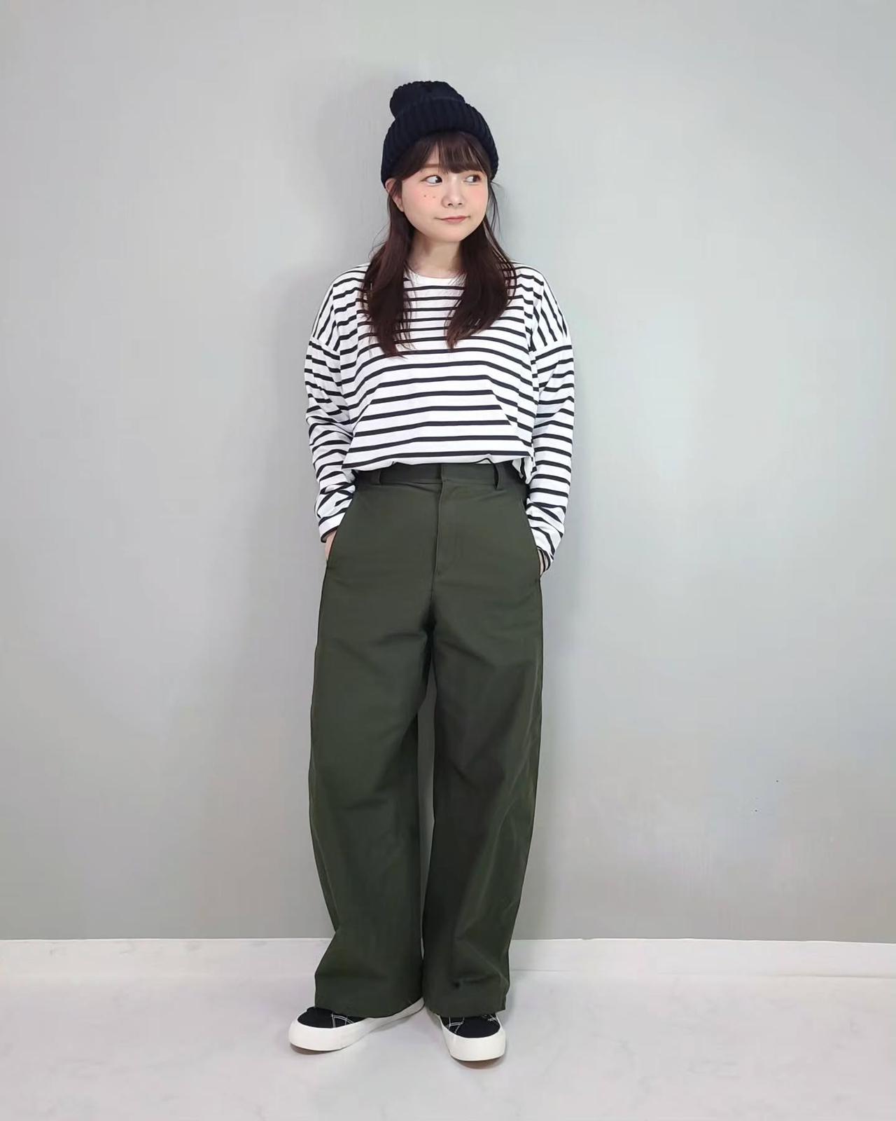 画像1: 出典：Instagram