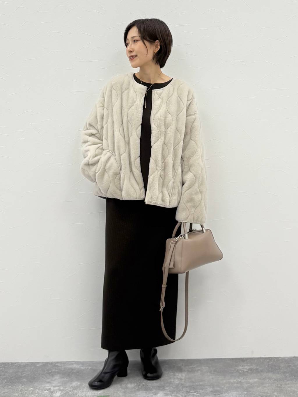 画像1: 出典:and ST