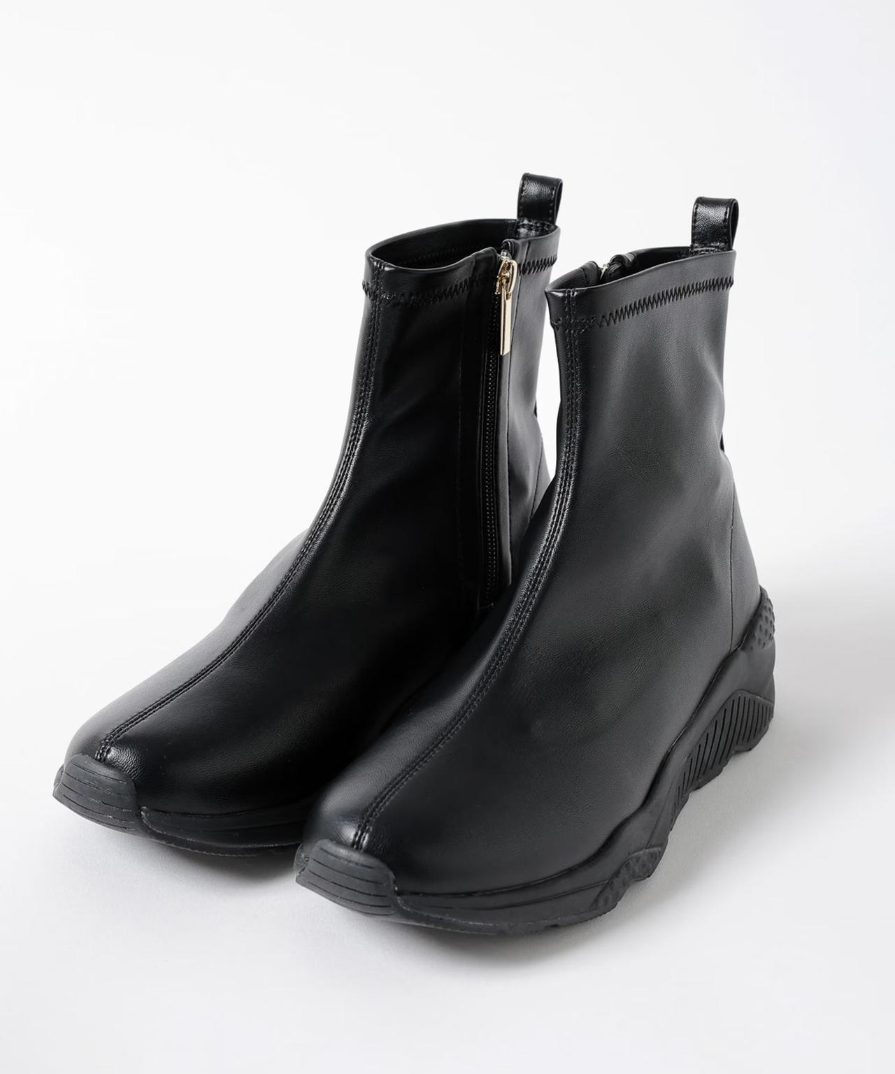 画像2: 出典：and ST