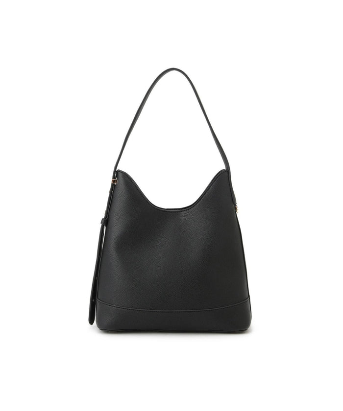 画像1: 出典:ROPÉ PICNIC